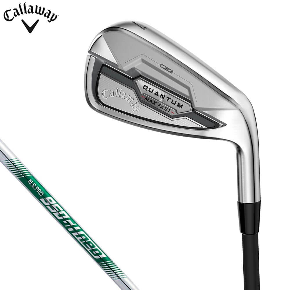 楽天市場】キャロウェイ WARBIRD クラブセット2019年モデル 10本セット