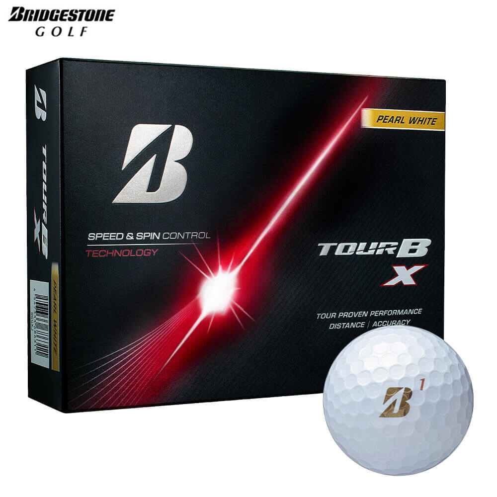 楽天市場】ブリジストンツアーbの通販