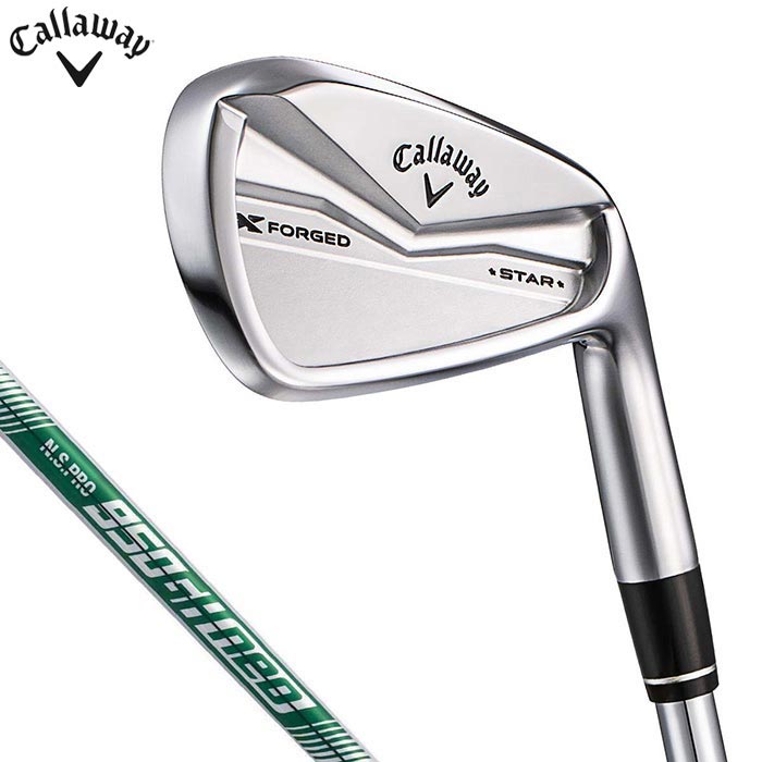 楽天市場】x forged グリップの通販