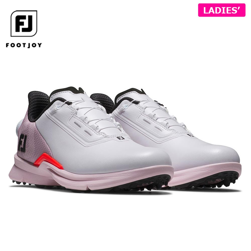 楽天市場】フットジョイ ゴルフシューズ（ゴルフ｜スポーツ