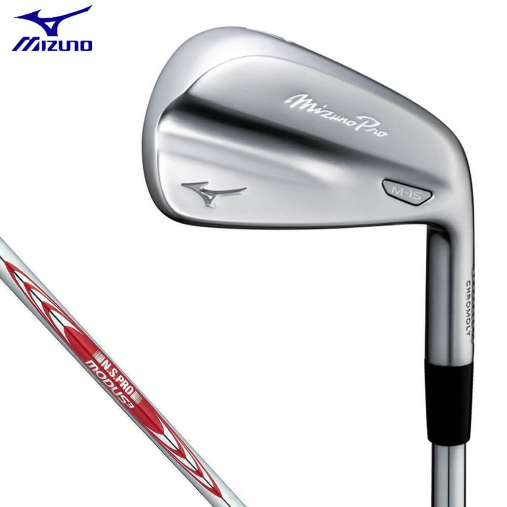 楽天市場】mp 15 modus 105の通販