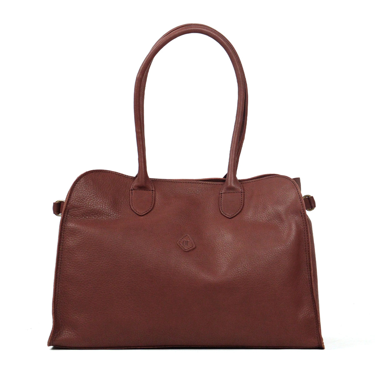 楽天市場】ワイドボストン CLEDRAN クレドラン GALE (ガレ) 本革 牛革