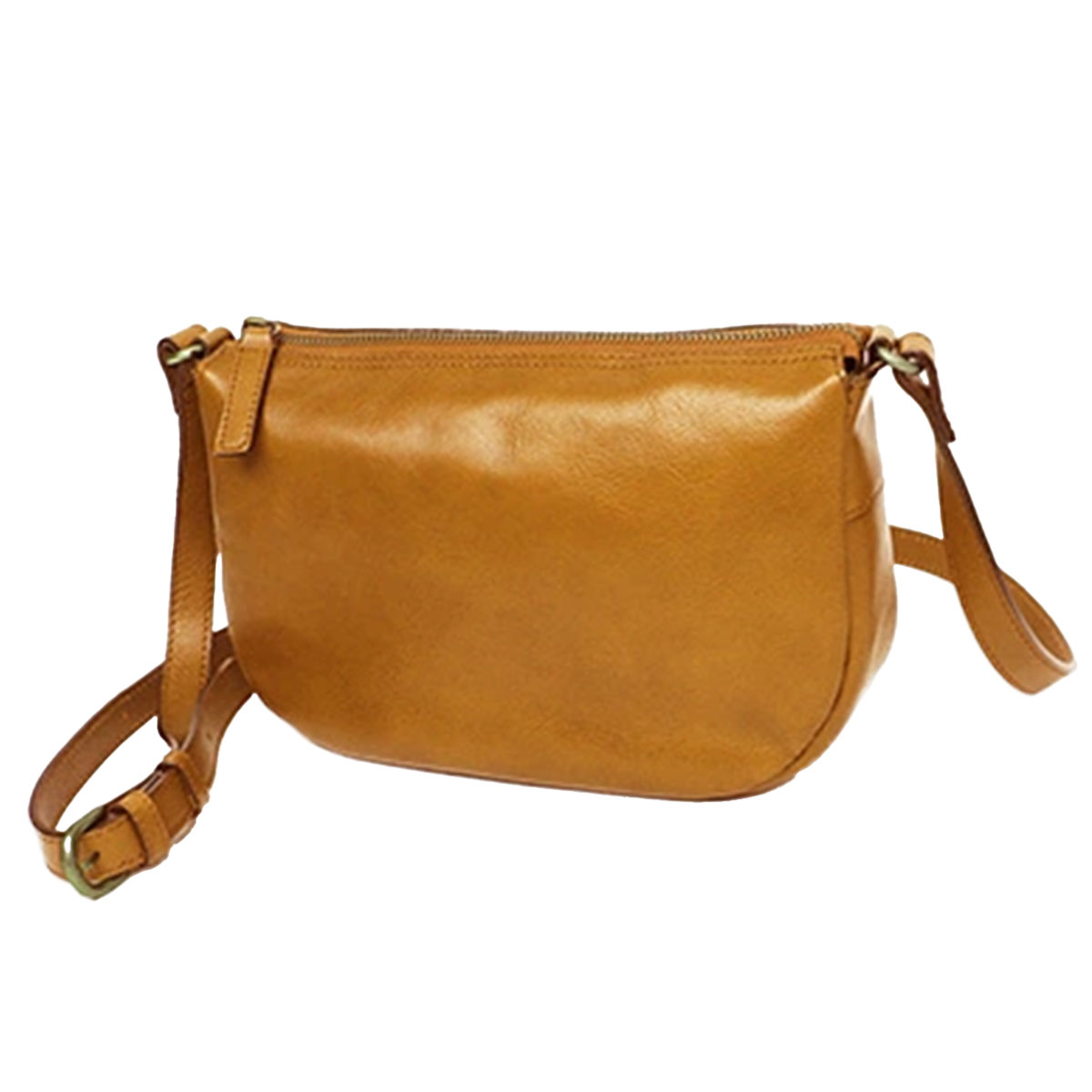 楽天市場】ショルダーバッグ box21 ボックス21 クラシコ ミニ