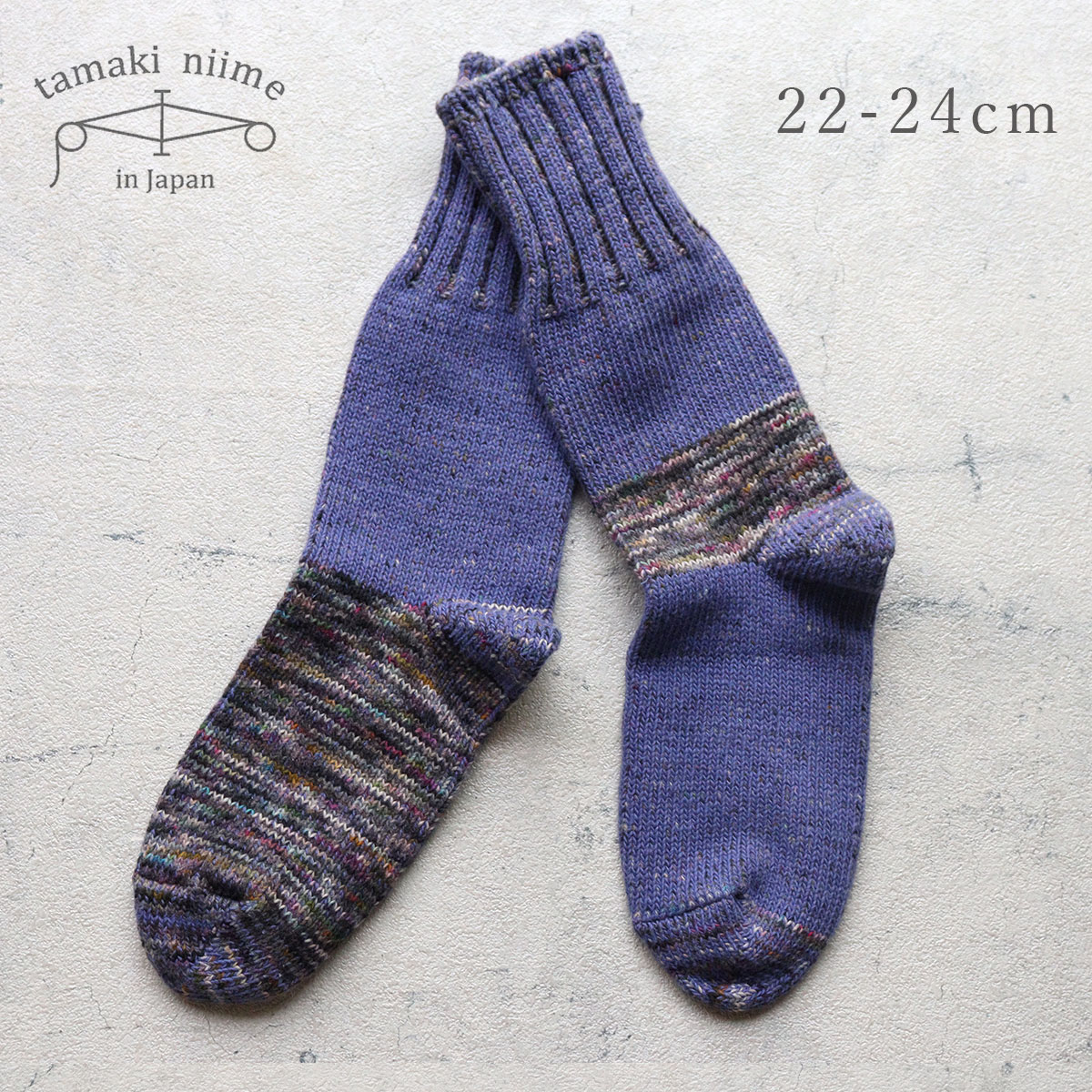 楽天市場】tamaki niime ダックスの通販