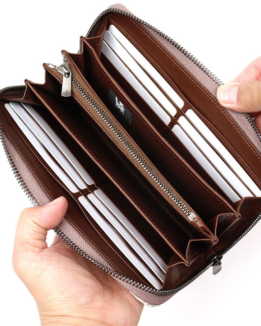 楽天市場】ヒマラヤクロコダイル ホワイト ワニ 希少 ZOO(ズー