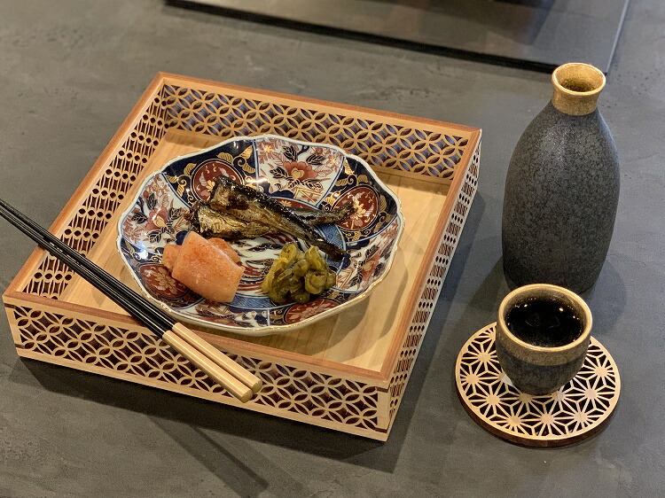 楽天市場】【楽天スーパーセール10％OFF】【伊万里焼 瀬兵窯 古伊万里