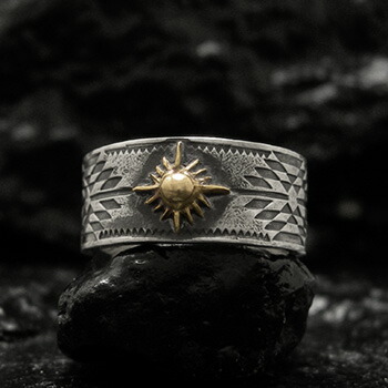 楽天市場】R-74 : ARIZONA FREEDOM