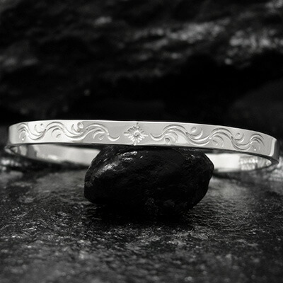 楽天市場】アリゾナフリーダム バングルの通販