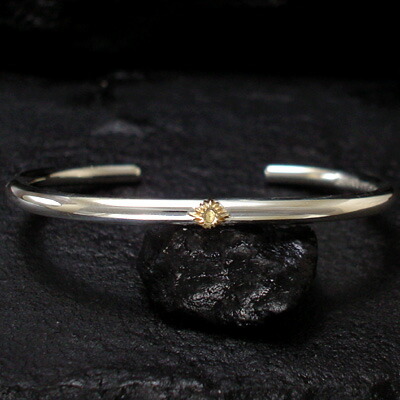 楽天市場】B-11 : ARIZONA FREEDOM