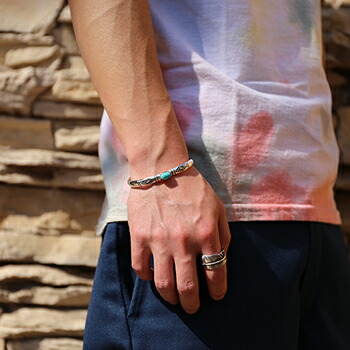 楽天市場】B-37 : ARIZONA FREEDOM