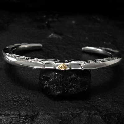 楽天市場】B-49 : ARIZONA FREEDOM