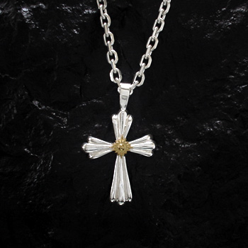 楽天市場】 PENDANT TOP : ARIZONA FREEDOM