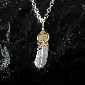 アリゾナフリーダム フェザー ネックレス」の人気商品一覧 | 安い商品