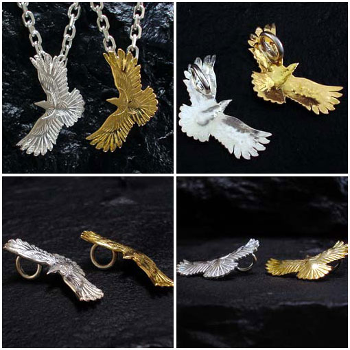 楽天市場】T-24b : ARIZONA FREEDOM