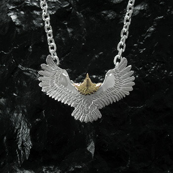 ARIZONA FREEDOM イーグルクロー T-57c T-57b | ペンダントトップ,イーグル | ARIZONA FREEDOM（アリゾナ