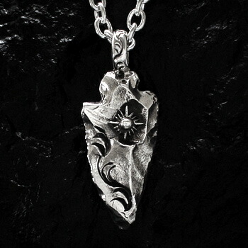 楽天市場】T-21a : ARIZONA FREEDOM