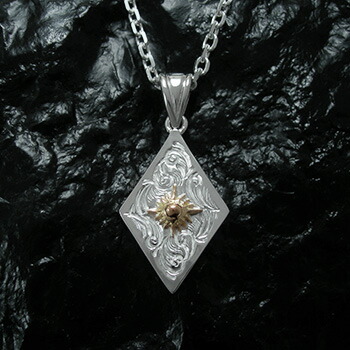 楽天市場】T-128a : ARIZONA FREEDOM