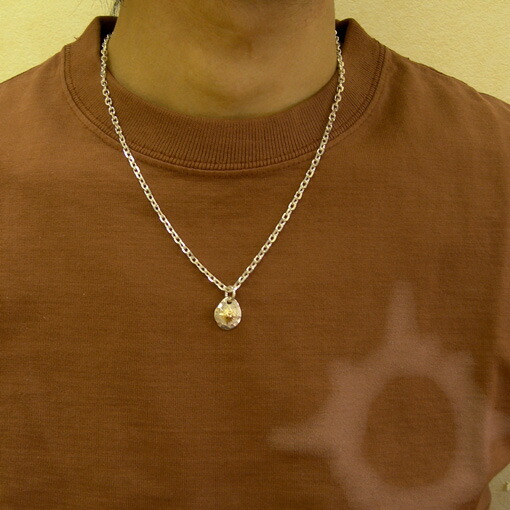 楽天市場】T-103b : ARIZONA FREEDOM