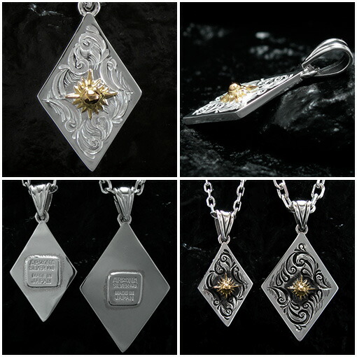 楽天市場】T-128a : ARIZONA FREEDOM