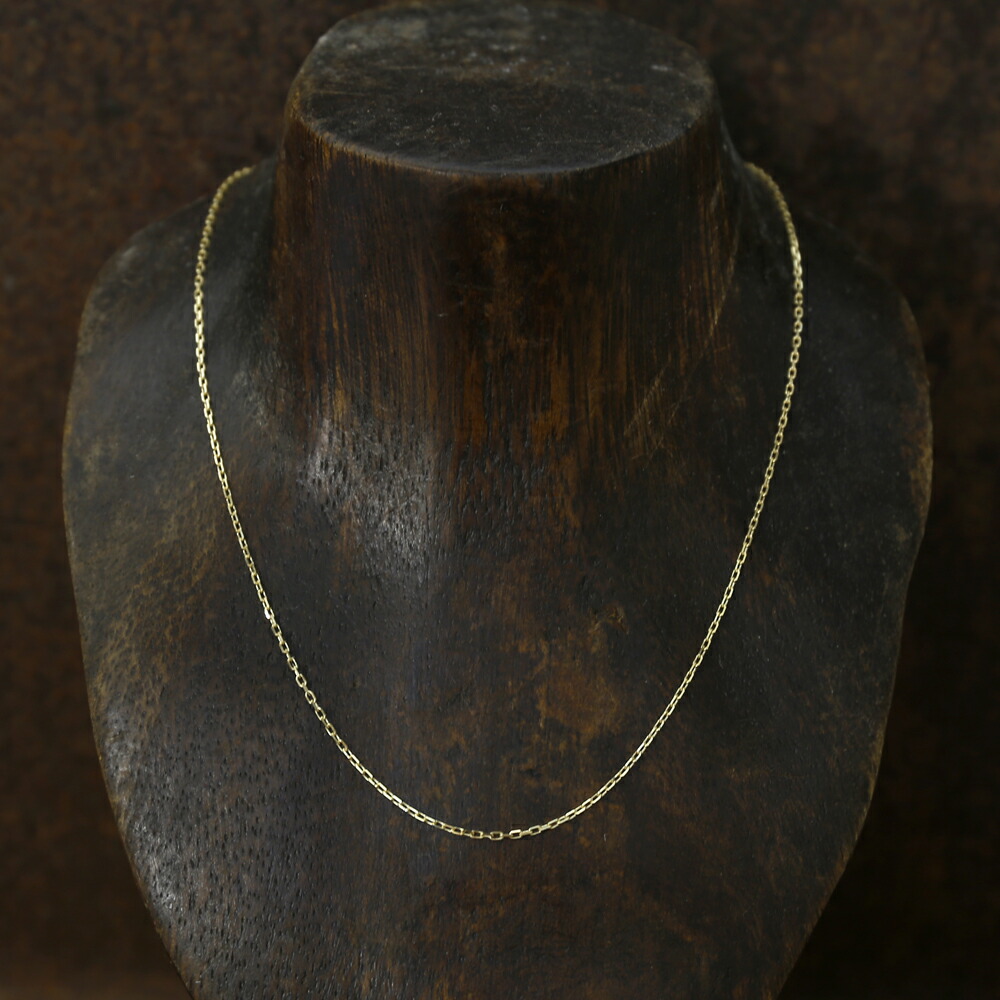 楽天市場】アリゾナフリーダム k18の通販