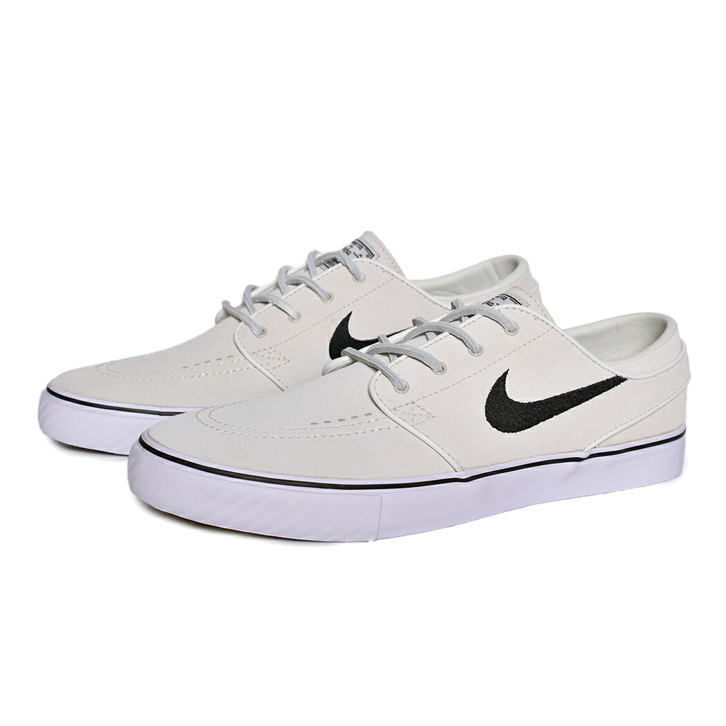楽天市場】NIKE SB ZOOM JANOSKI OG+ 