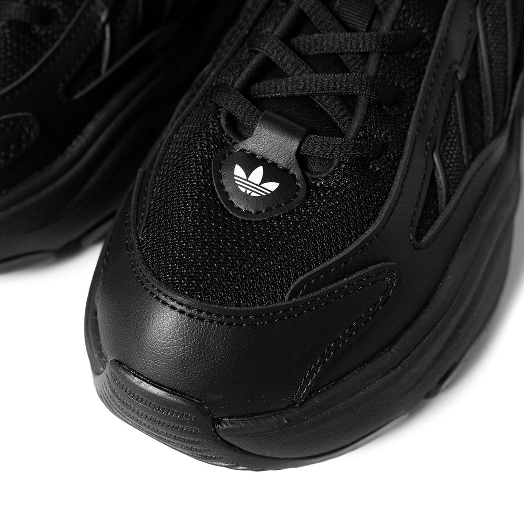 楽天市場】adidas アディダス オズガイア ウィメンズ スニーカー