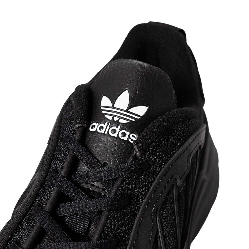 楽天市場】adidas アディダス オズガイア ウィメンズ スニーカー