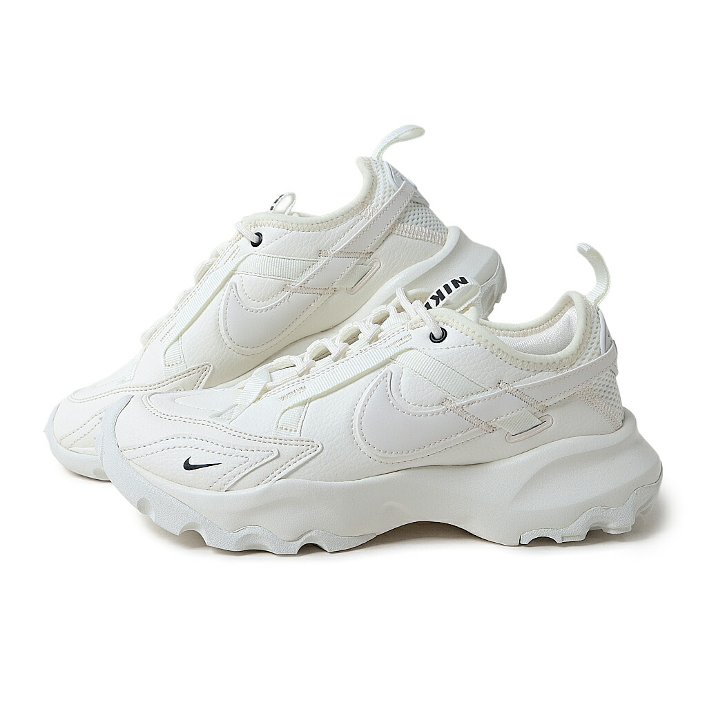 楽天市場】NIKE W TC 7900 