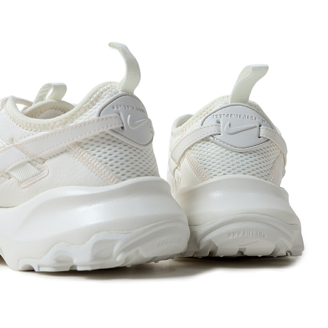 楽天市場】NIKE W TC 7900 