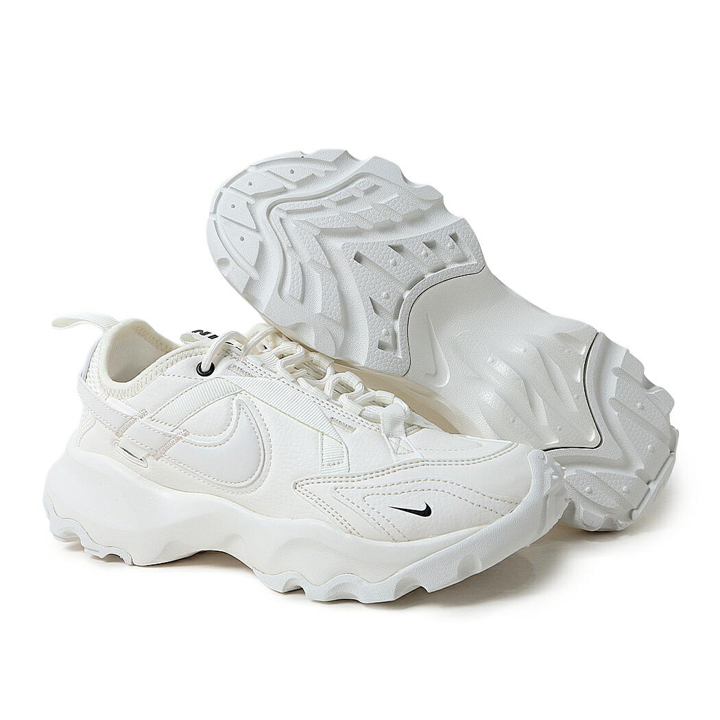 楽天市場】NIKE W TC 7900 