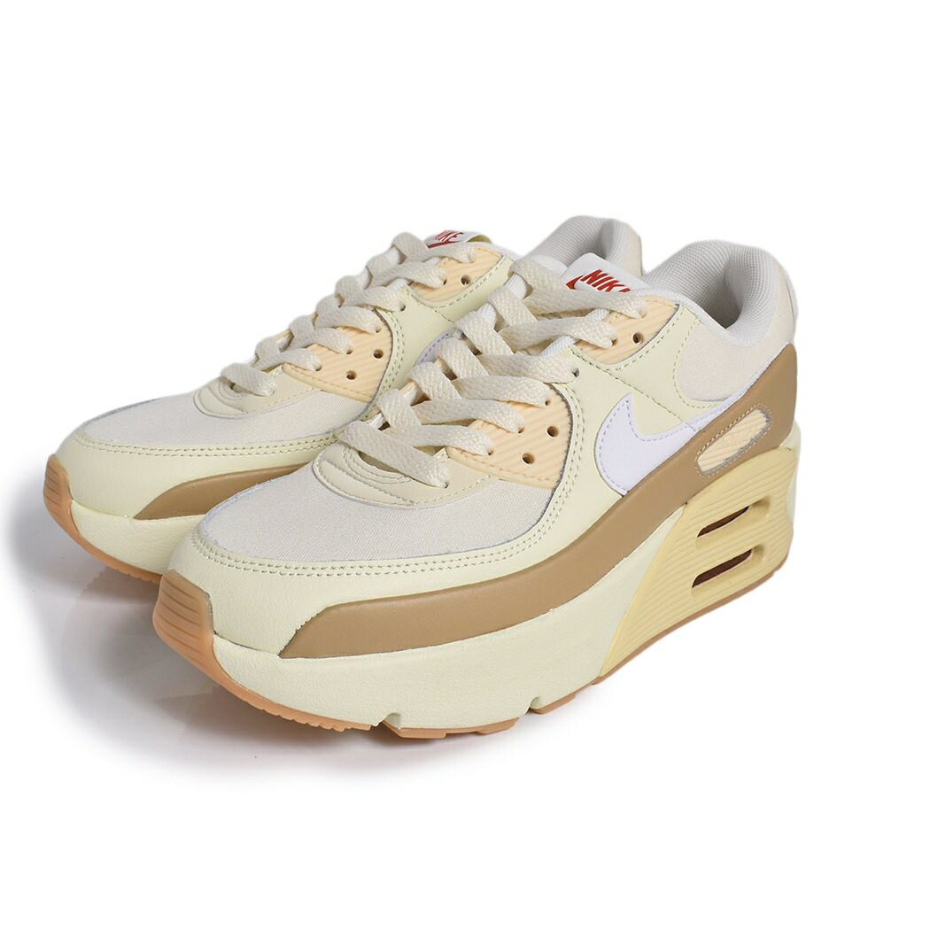 楽天市場】NIKE ナイキ ウィメンズ エアマックス スニーカー W AIR MAX