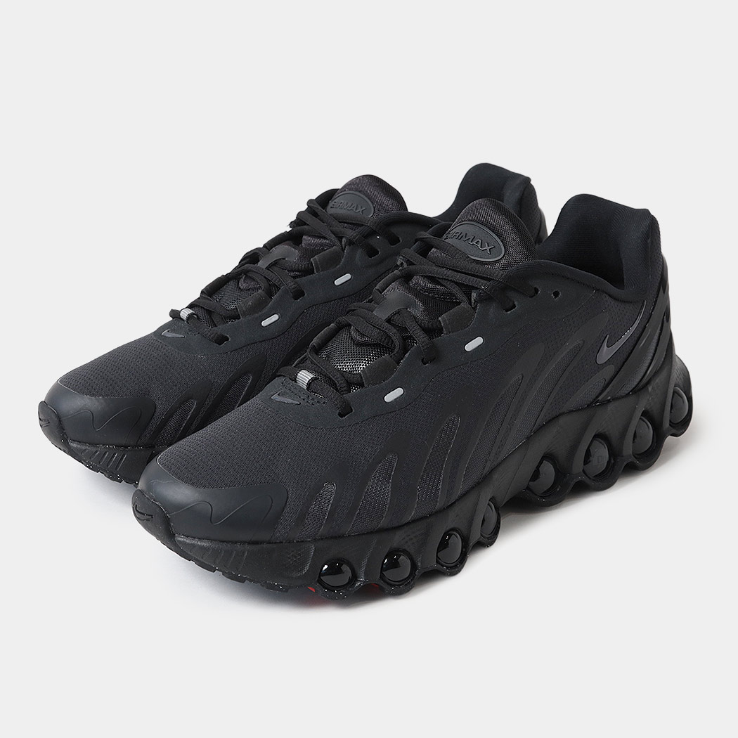 楽天市場】NIKE ナイキ エアマックス スニーカー AIR MAX DN8 BLACK