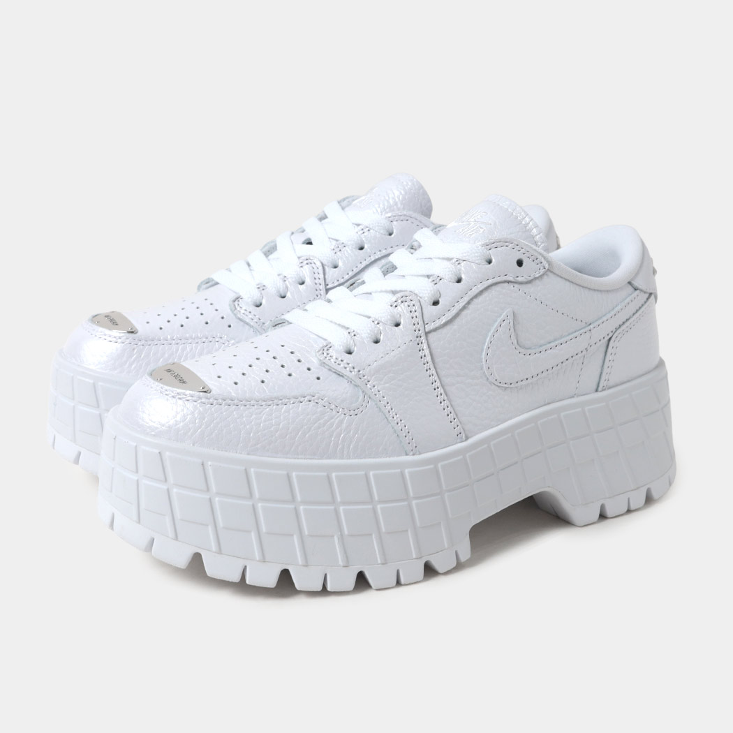 楽天市場】ナイキ 厚底 スニーカー（靴サイズ（cm）24.5）（メンズ靴