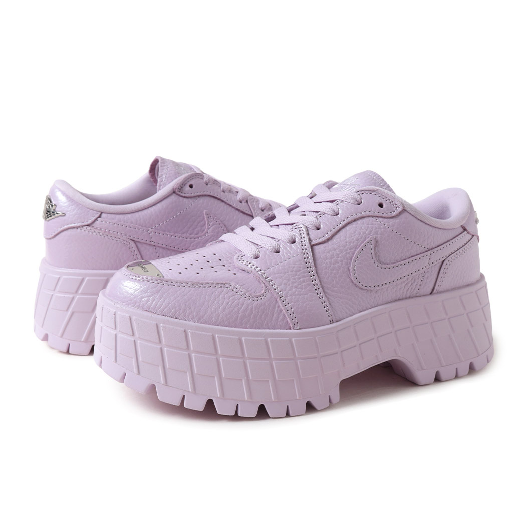 楽天市場】NIKE ナイキ ウィメンズ エアジョーダン ブルックリン