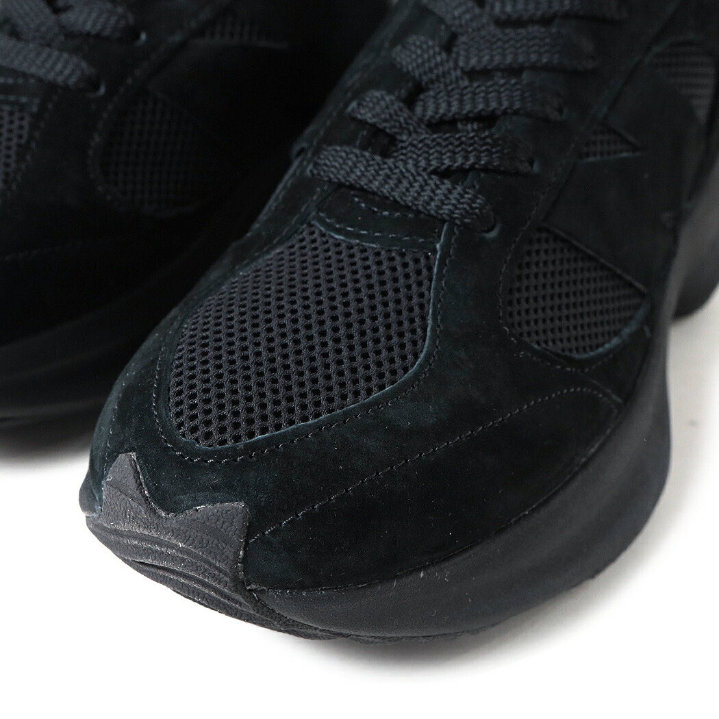 楽天市場】NEW BALANCE ニューバランス ワープド ランナー スニーカー