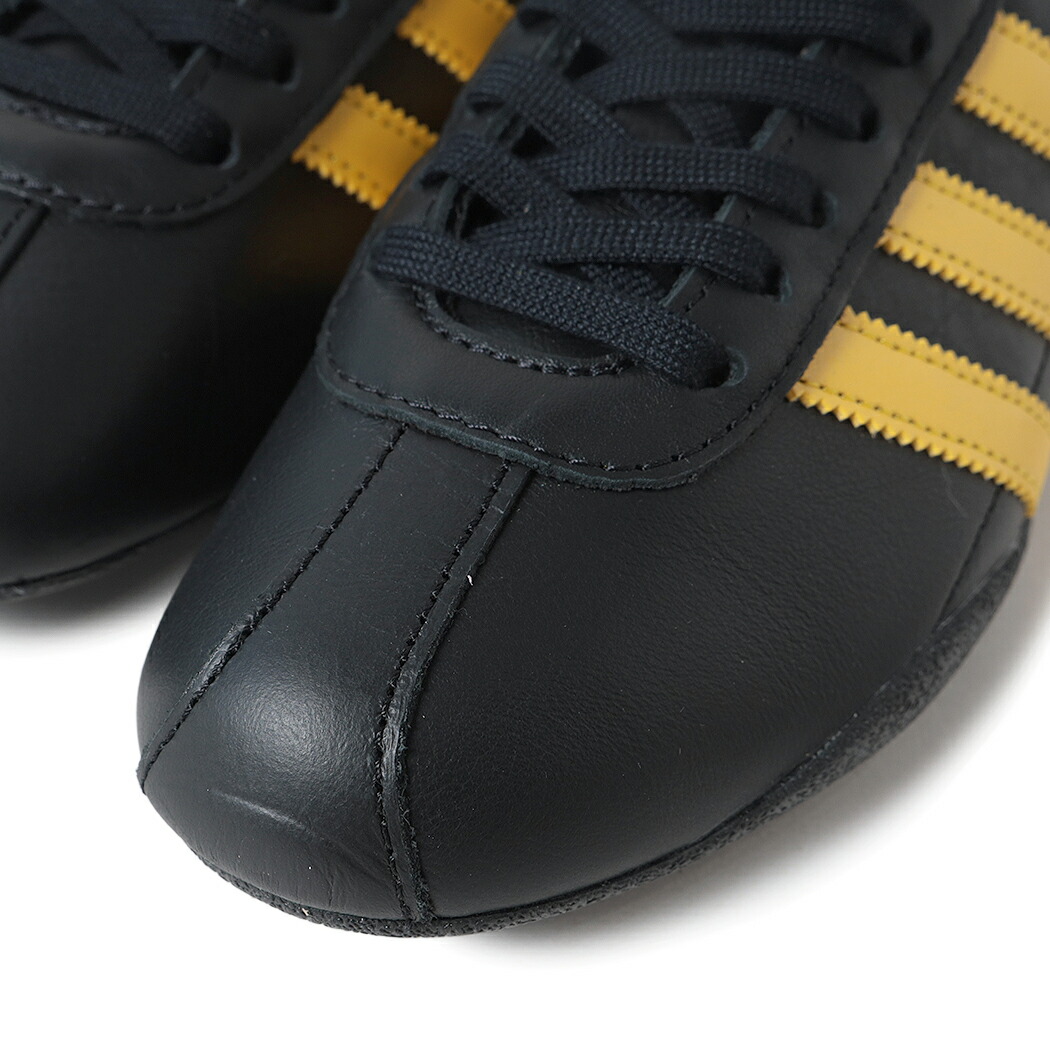 楽天市場】海外限定 adidas アディダス トーキョー ウィメンズ