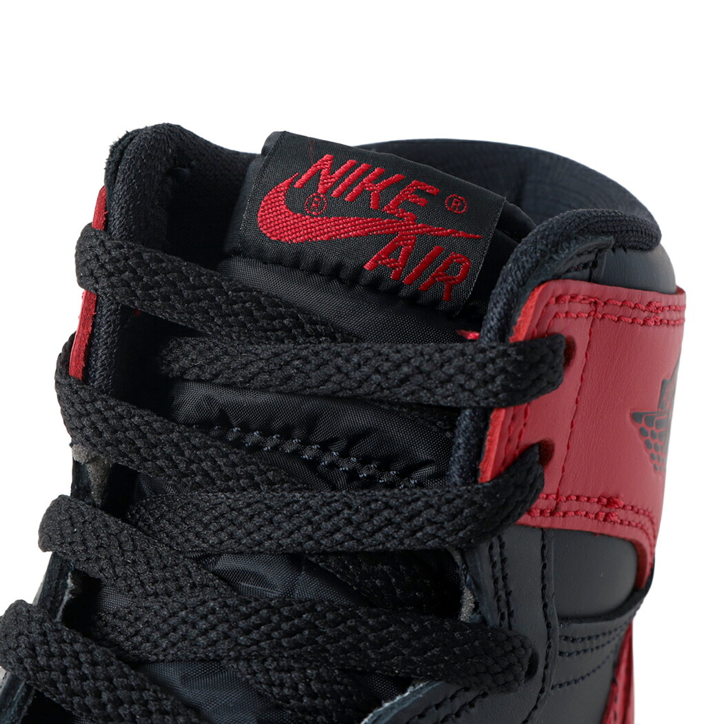 楽天市場】NIKE ナイキ エアジョーダン1 スニーカー AIR JORDAN 1 HIGH