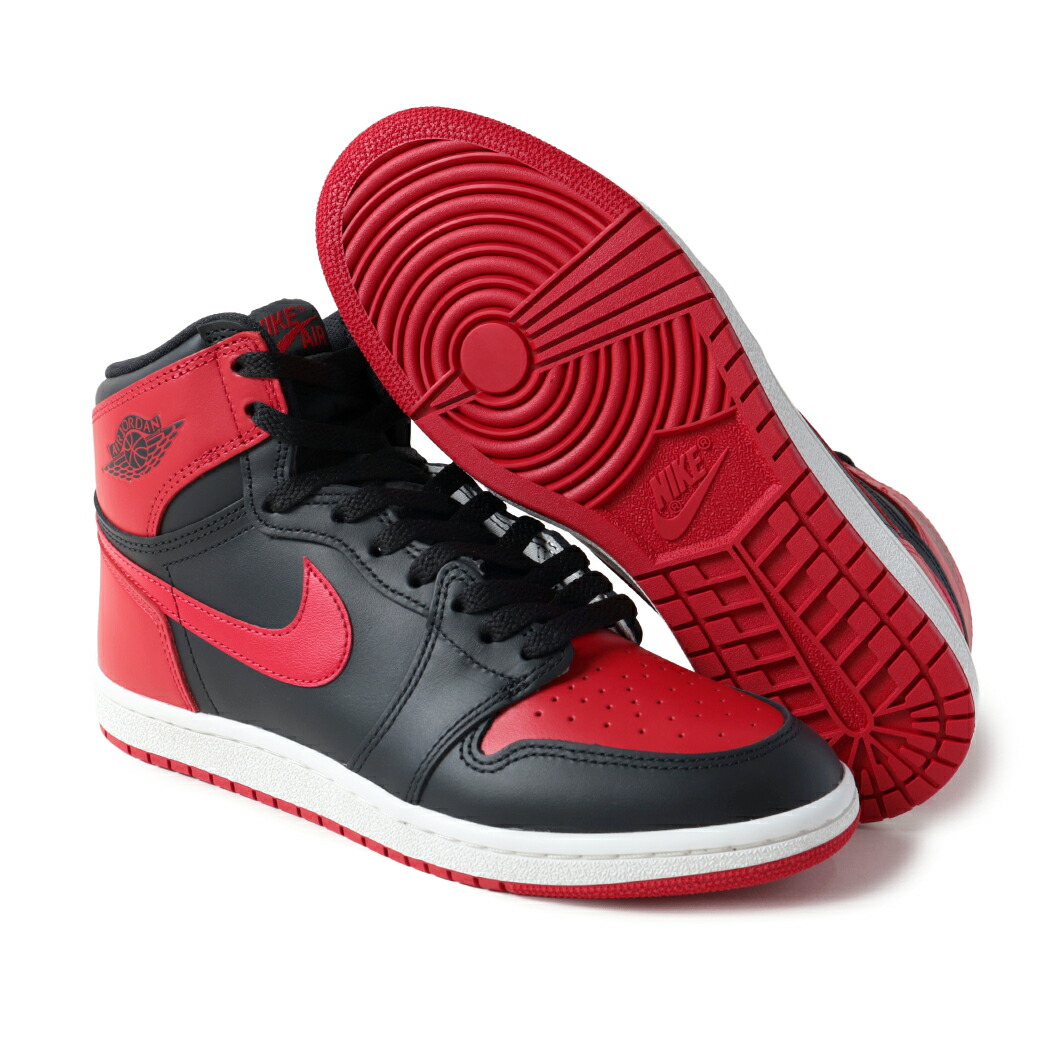 楽天市場】NIKE ナイキ エアジョーダン1 スニーカー AIR JORDAN 1 HIGH