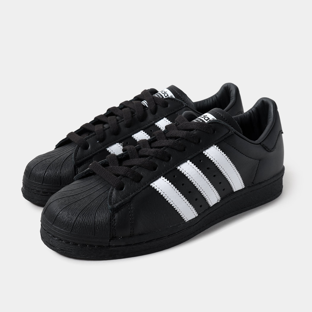 楽天市場】adidas アディダス スーパースター スニーカー SUPERSTAR 82