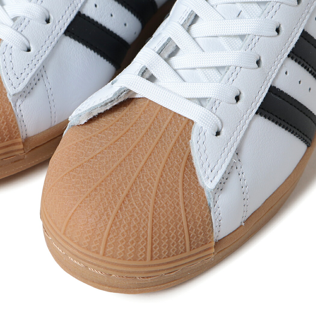 楽天市場】adidas アディダス スーパースター スニーカー SUPERSTAR