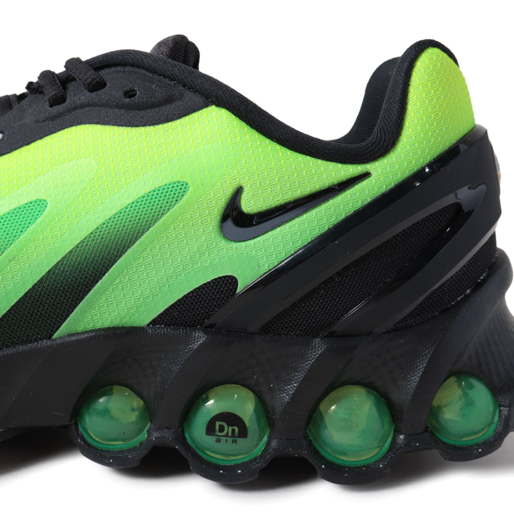 楽天市場】NIKE ナイキ エアマックス スニーカー AIR MAX DN8 BLACK