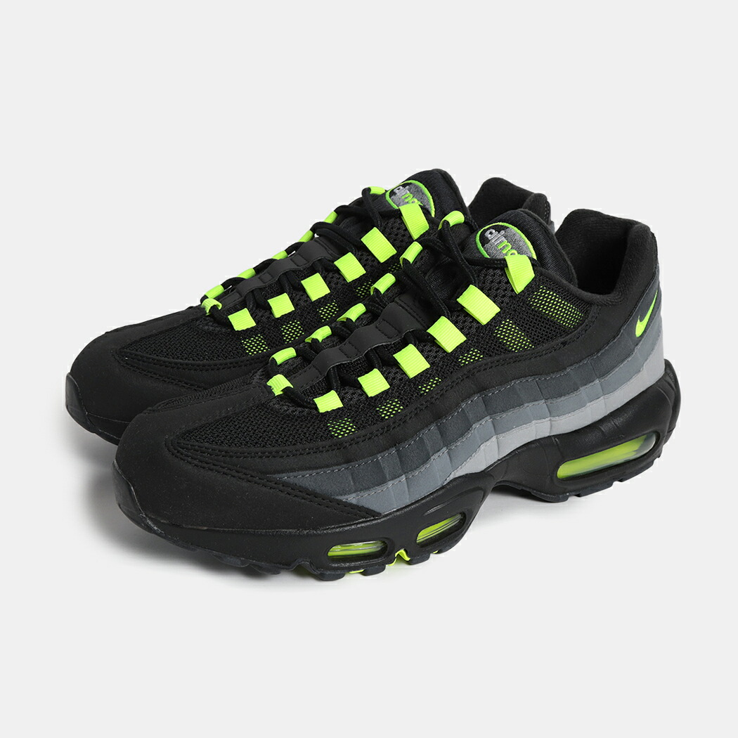 nike air max 95 イエローグラデ」の人気商品一覧 | 安い商品を通販