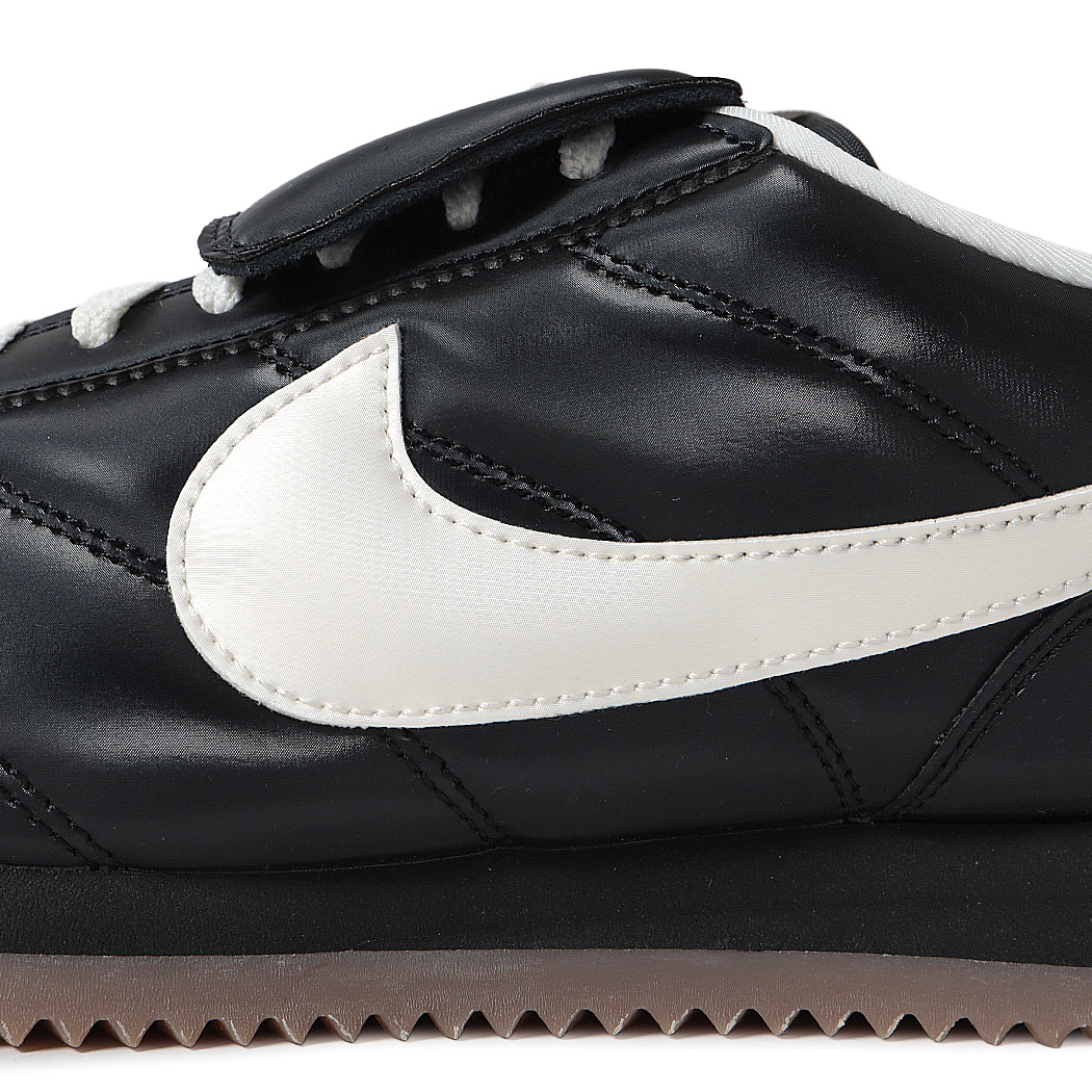 楽天市場】NIKE ナイキ コルテッツ CORTEZ SE ティエンポ スニーカー