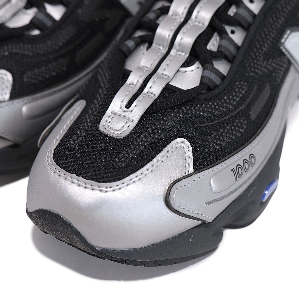 楽天市場】NEW BALANCE ニューバランス 1000 スニーカー M1000DJ