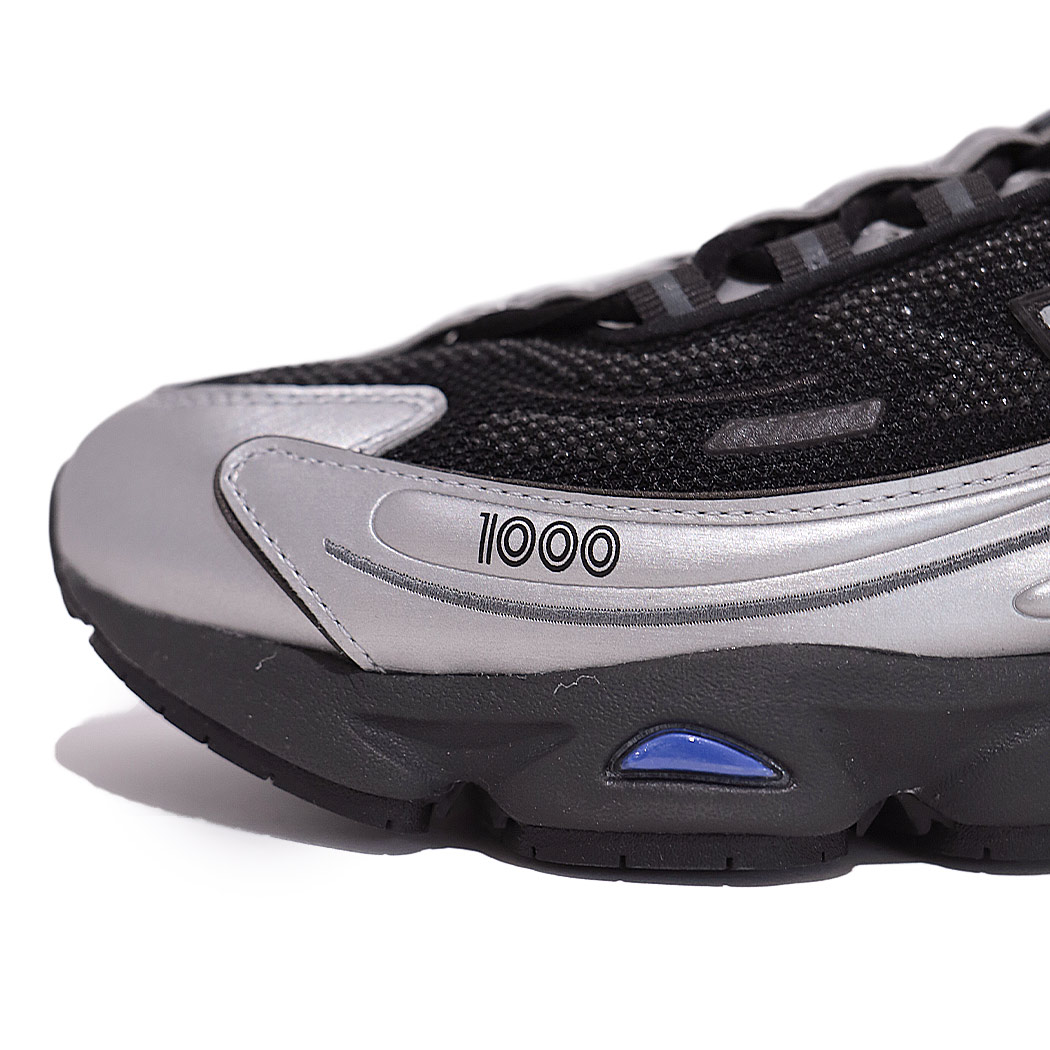 楽天市場】NEW BALANCE ニューバランス 1000 スニーカー M1000DJ