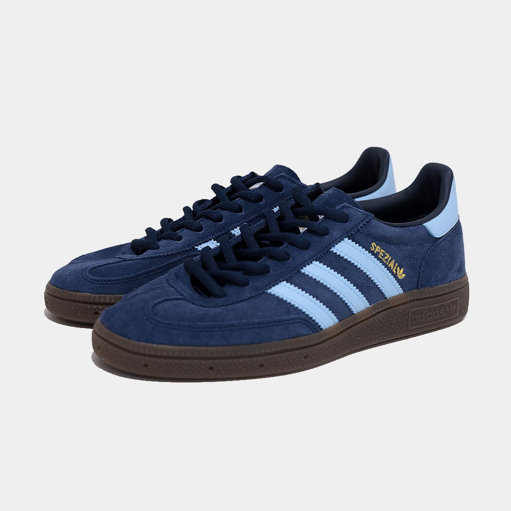 楽天市場】adidas HANDBALL SPEZIAL 