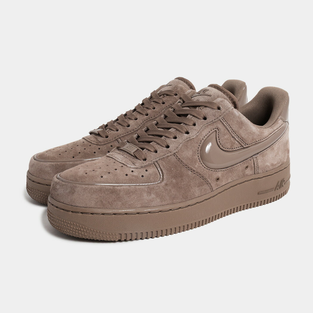 楽天市場】NIKE ナイキ エアフォース1 ロー スニーカー AIR FORCE 1