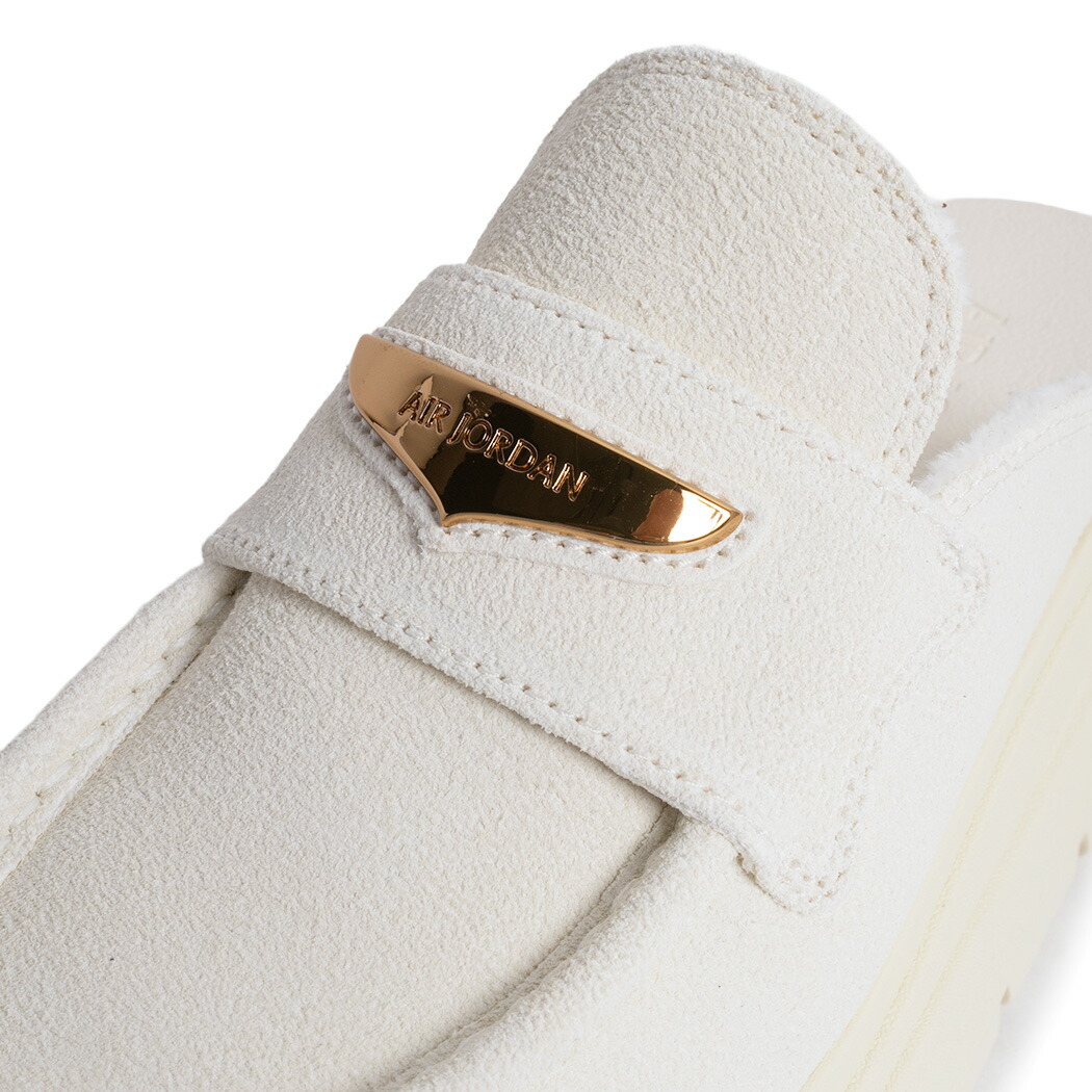 楽天市場】NIKE ナイキ 厚底 ウィメンズ エア ジョーダン ミュール