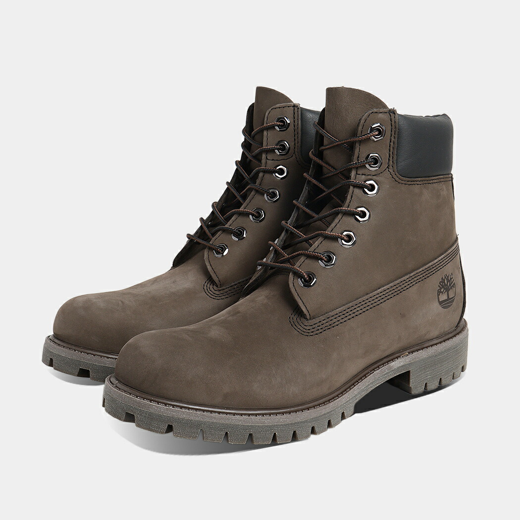 ティンバーランド 靴 ブーツ」の人気商品一覧 | 安い商品を通販サイト