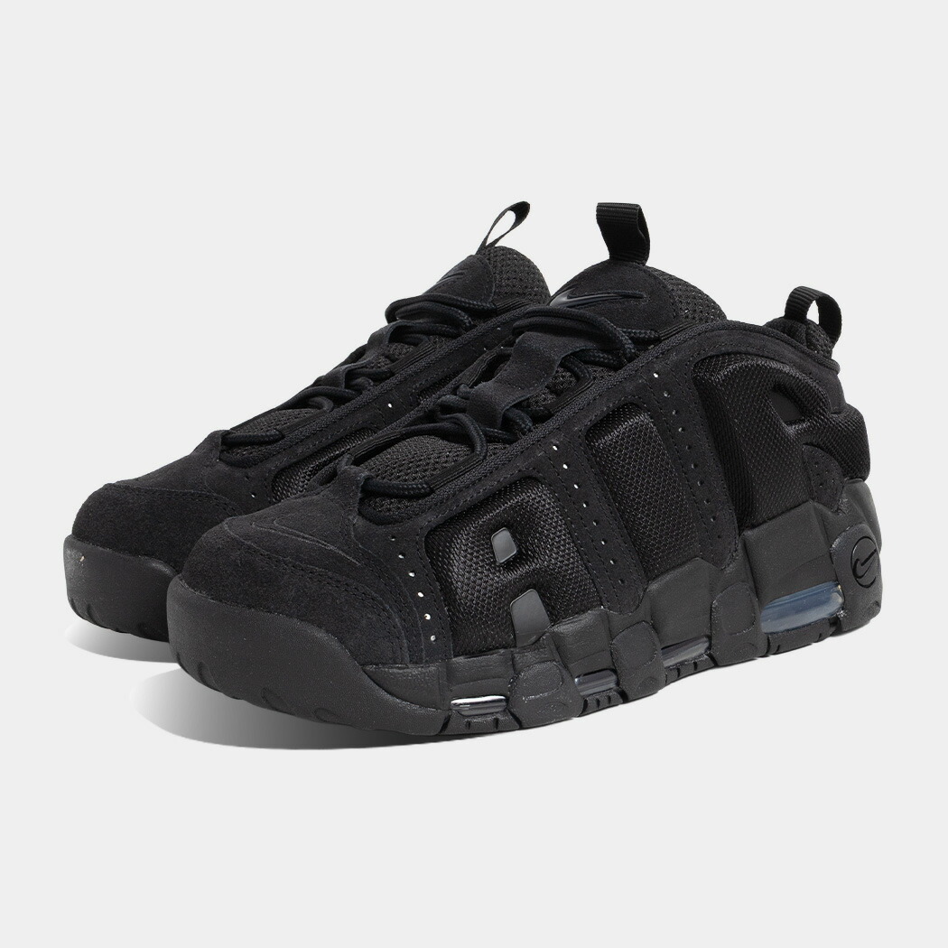 楽天市場】air more uptempo 25cmの通販